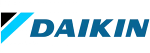 Daikin-Logo