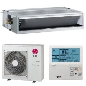 conductoLG