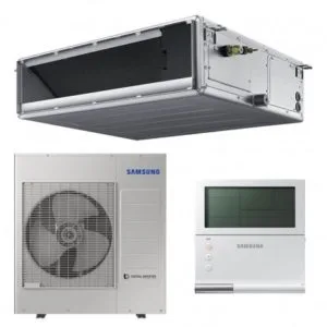 conductosamsung