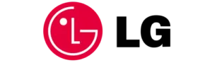 logo LG