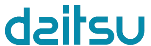 logo daitsu