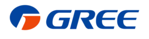 logo gree